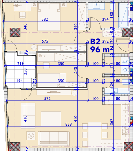 Unit Plan